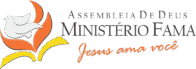 Assembleia De Deus – Ministério Fama Fulham